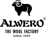 Alwero – Wollwesten & Naturmode für Kinder