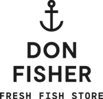 Don Fisher – handgemachte Fisch-Taschen & Accessoires