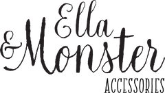 Ella & Monster