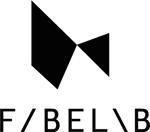 Fabelab – fantasievolle Verkleidungen & Accessoires für Kinder