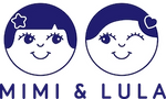 Mimi & Lula – stylischer Haarschmuck & Accessoires für Kinder