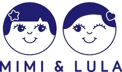Mimi & Lula