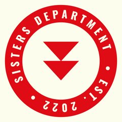 Sisters Department