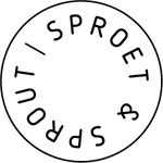 Sproet & Sprout – kreative Streetwear für Kinder