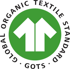 Global Organic Textile Standard (GOTS) Global Organic Textile Standard (GOTS)