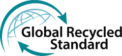 Global Recycled Standard (GRS) Global Recycled Standard (GRS)