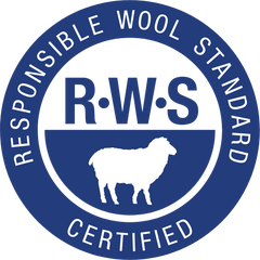 Responsible Wool Standard (RWS) Responsible Wool Standard (RWS)