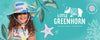 Swimwear & beach essentials for sunny days with kids