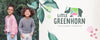 Nachhaltige Kindermode & Accessoires im Concept Store von LiTTLE GREENHORN