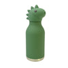BESTIE ANIMAL BOTTLE DINOSAUR 475ml