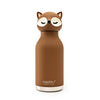 BESTIE BOTTLE FOX 475ml