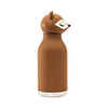 BESTIE BOTTLE FOX 475ml