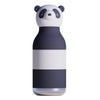 BESTIE BOTTLE PANDA 475ml