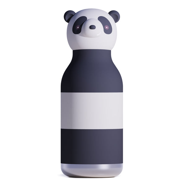BESTIE BOTTLE PANDA 475ml