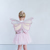PINK SHOOTING STAR TUTU