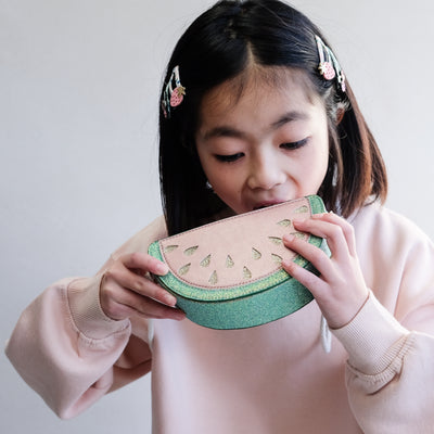 WATERMELON BAG