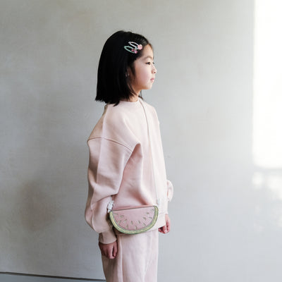 WATERMELON BAG