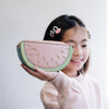 WATERMELON BAG