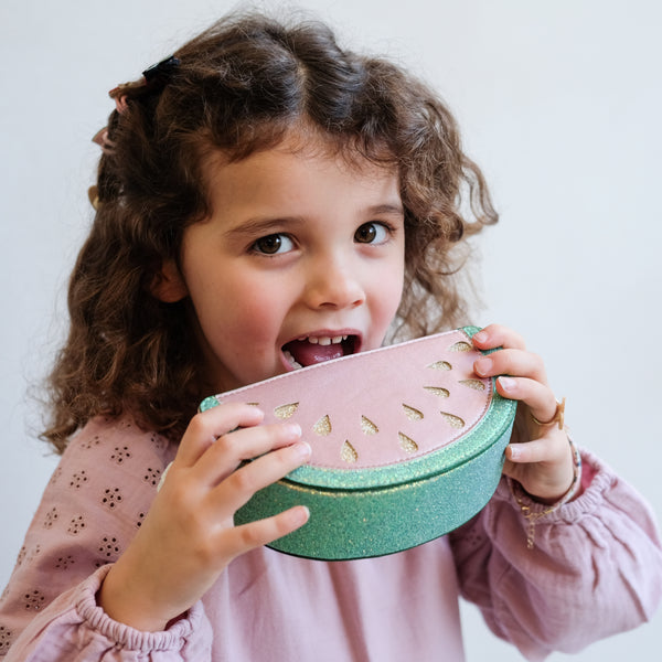 WATERMELON BAG