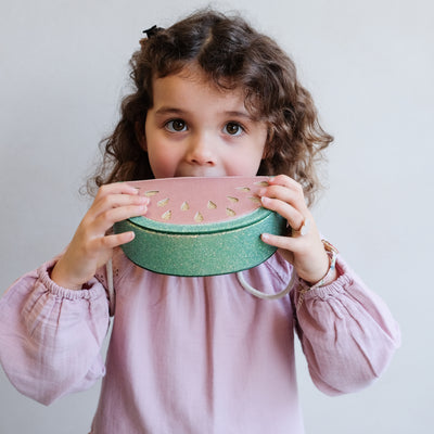 WATERMELON BAG