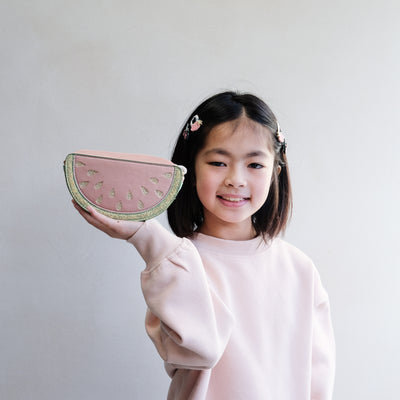 WATERMELON BAG