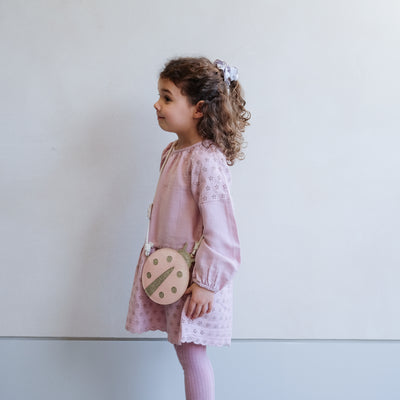 LADYBIRD BAG
