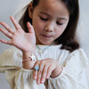 FLYING UNICORN JEWELLERY SET