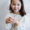 FLYING UNICORN JEWELLERY SET