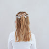 PRINCESS CLIP SET