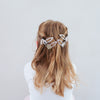 PRINCESS CLIP SET