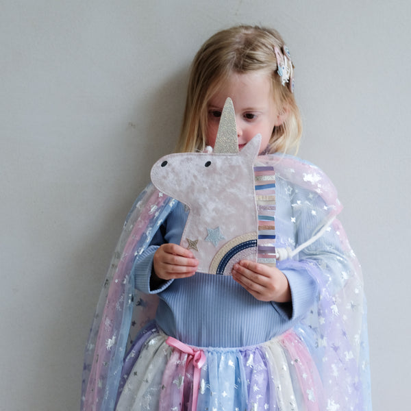 UNICORN BAG