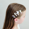 CELESTE UNICORN MINI CLIPS