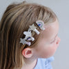 CELESTE UNICORN MINI CLIPS