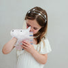UNICORN BAG