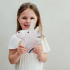 UNICORN BAG
