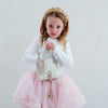 ENCHANTED CASTLE BAG