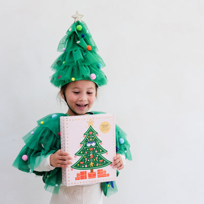 ADVENT CALENDAR