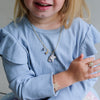 UNICORN JEWELLERY SET