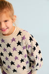 Ximena Jumper