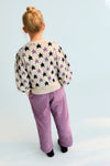 Ximena Jumper