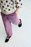 Ximena Jumper
