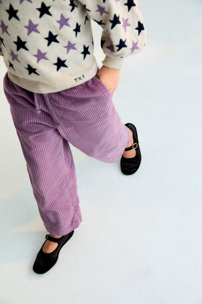 Ximena Jumper