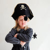 PIRATE DRESS-UP SET
