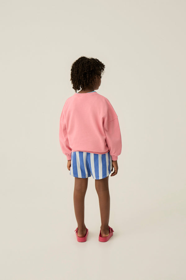 Falling Star Sweatshirt