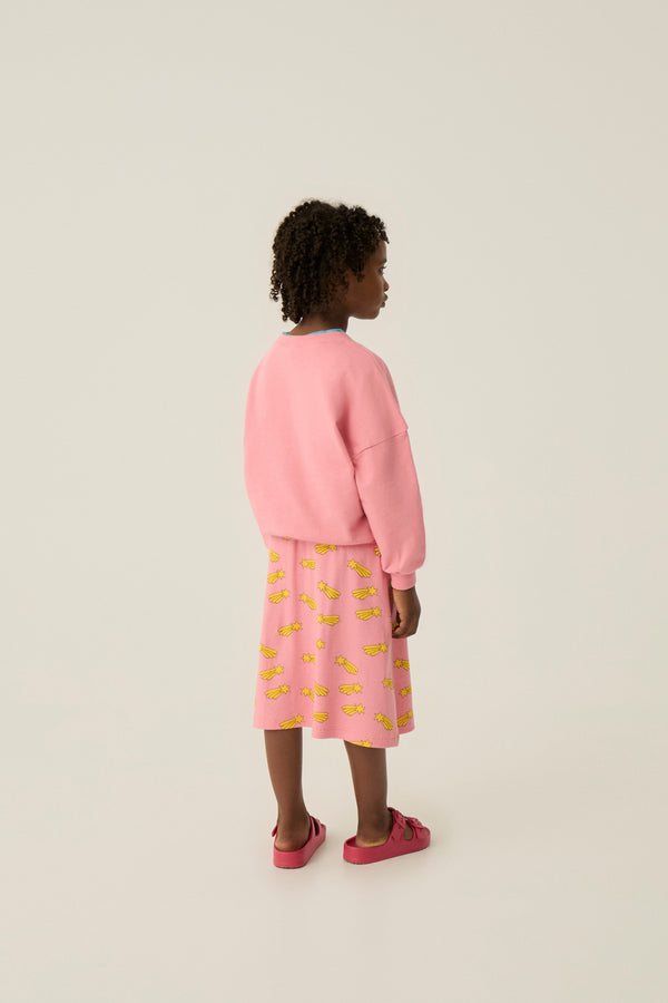 Falling Star Sweatshirt