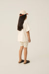 Ladybug Oversized Tshirt