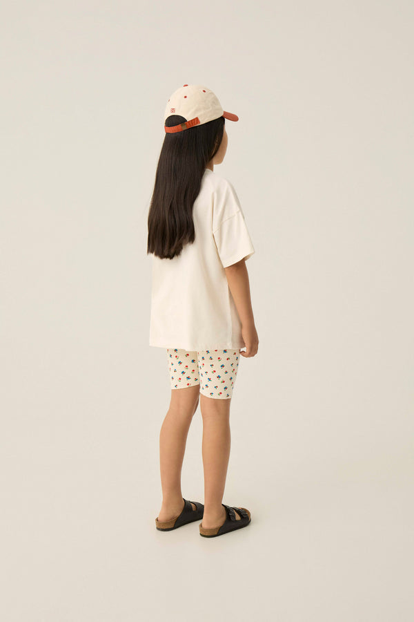 Ladybug Oversized Tshirt