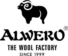 Alwero