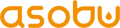 ASOBU