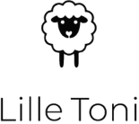 Lille Toni
